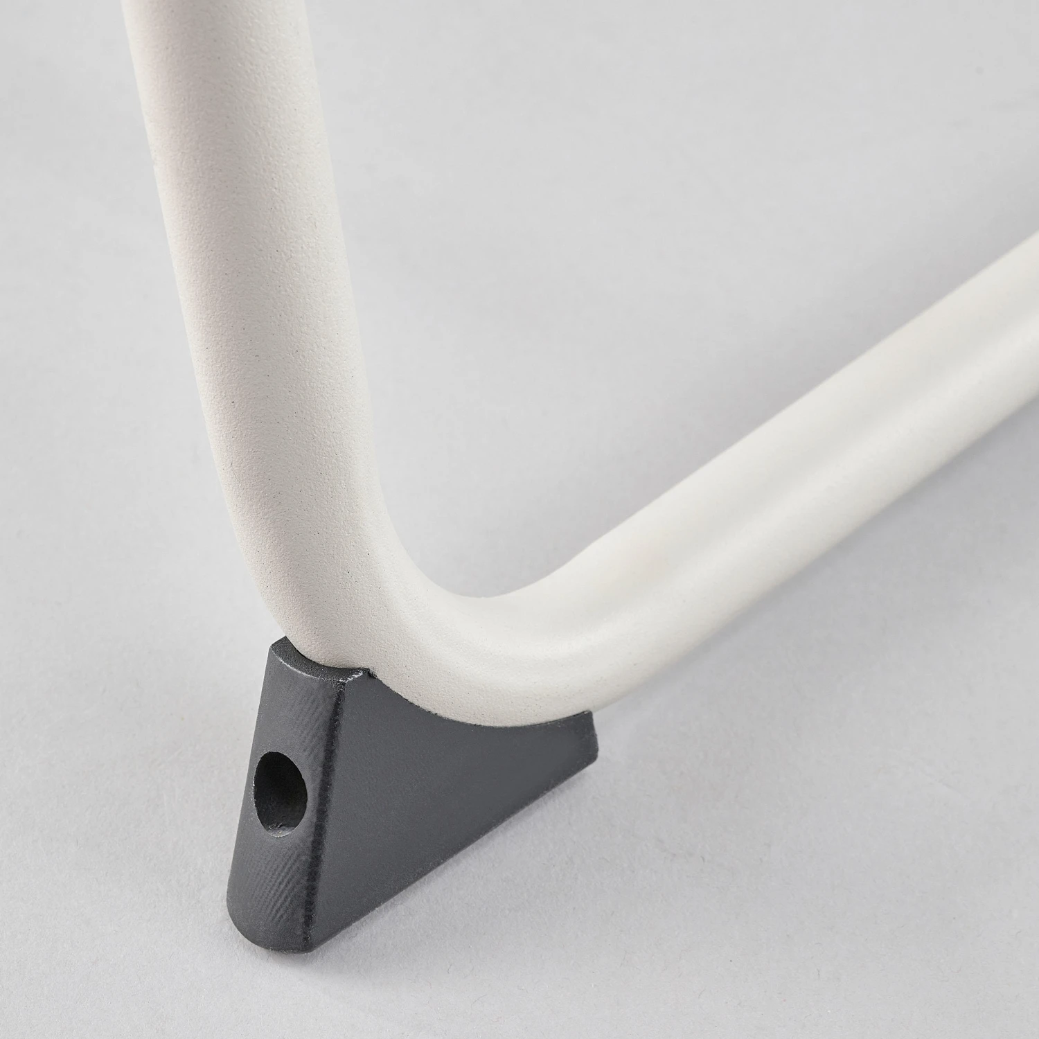 Quechua Folding Dining Camping Chair - Image 9