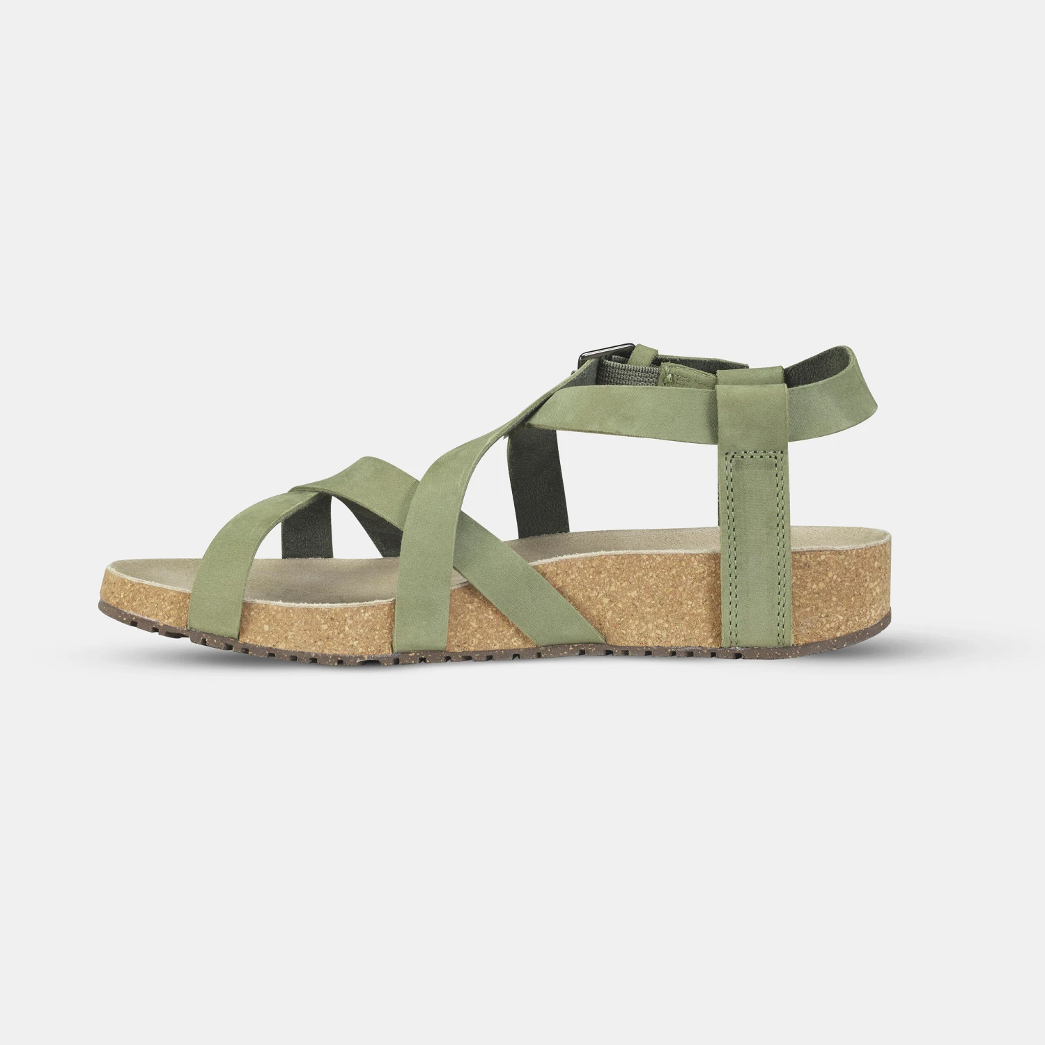 Quechua Women’s Hiking Sandals - Image 16