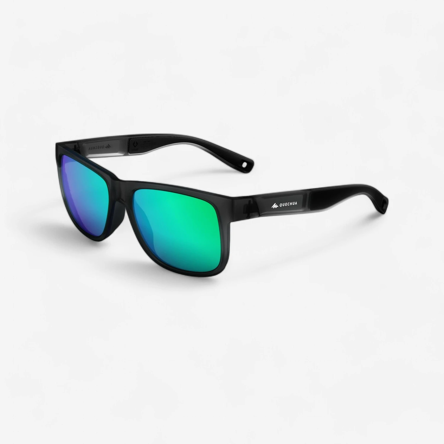 Quechua Adults Hiking Sunglasses - MH140 - Image 16