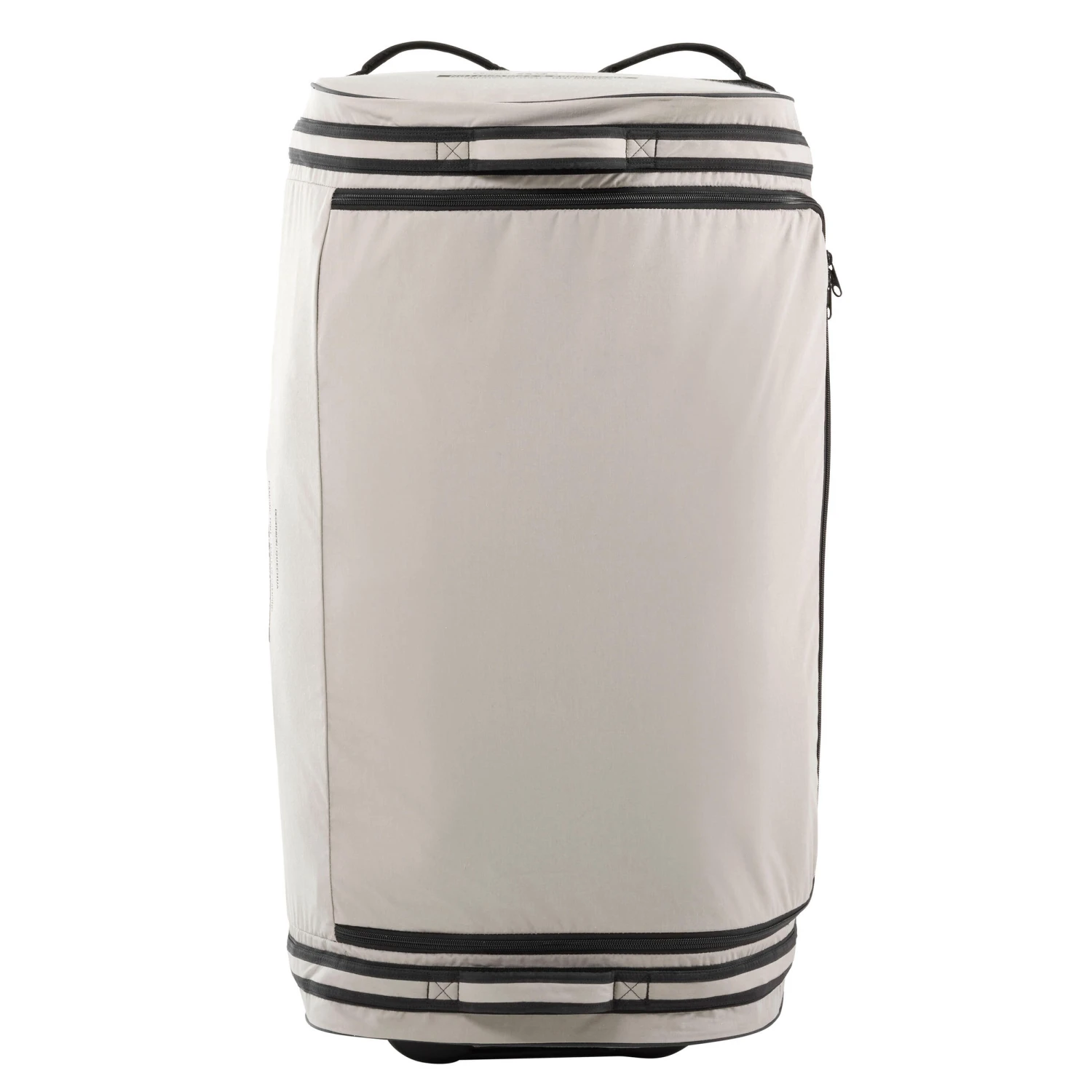 Quechua Transport Bag Air Seconds 4.2 Polycotton Tent Spare Part - Image 3