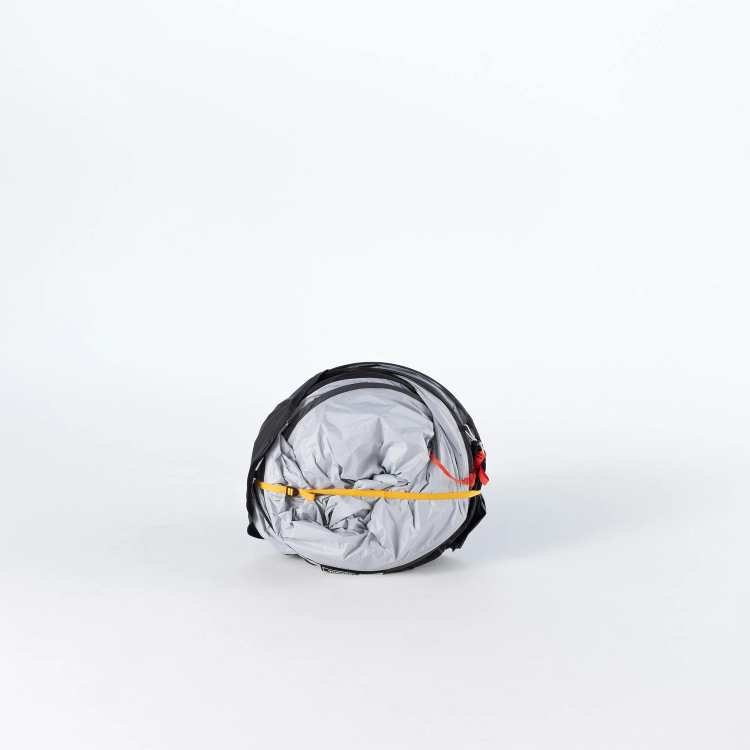 Quechua 2 Man Pop-Up Blackout Tent - Image 8