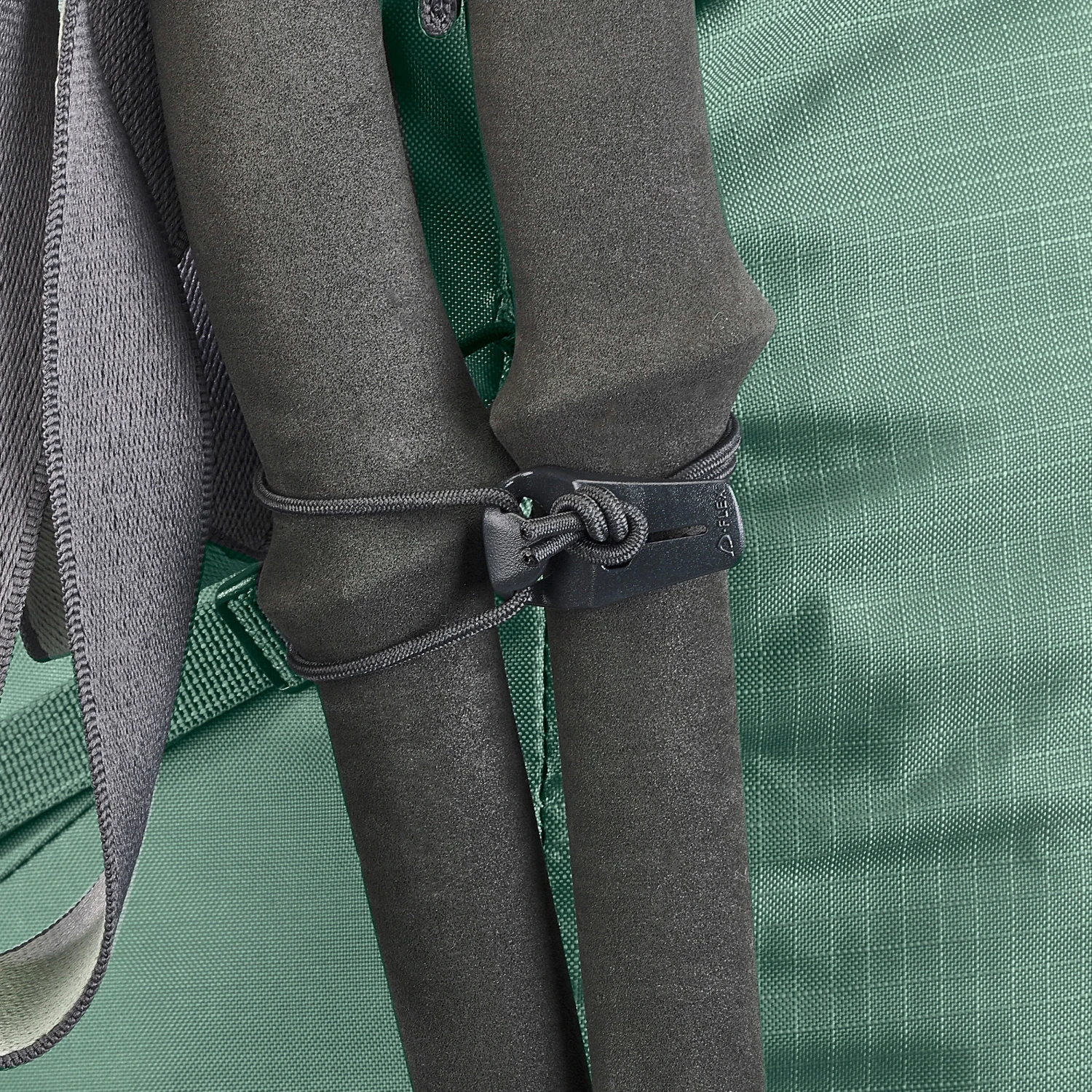 Quechua BACKPACK MH100 35L - Image 15