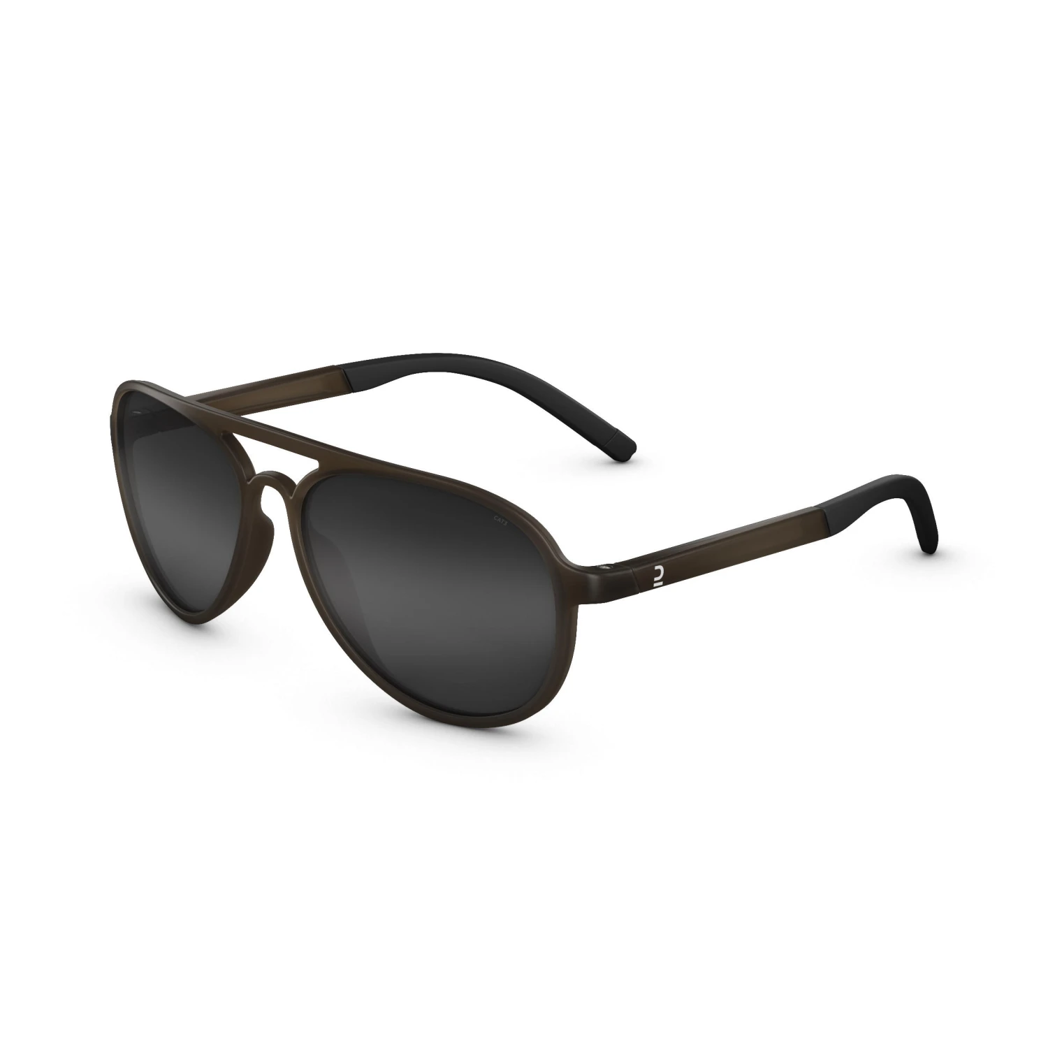 Quechua Hiking Sunglasses - MH120A - Adult - Image 11