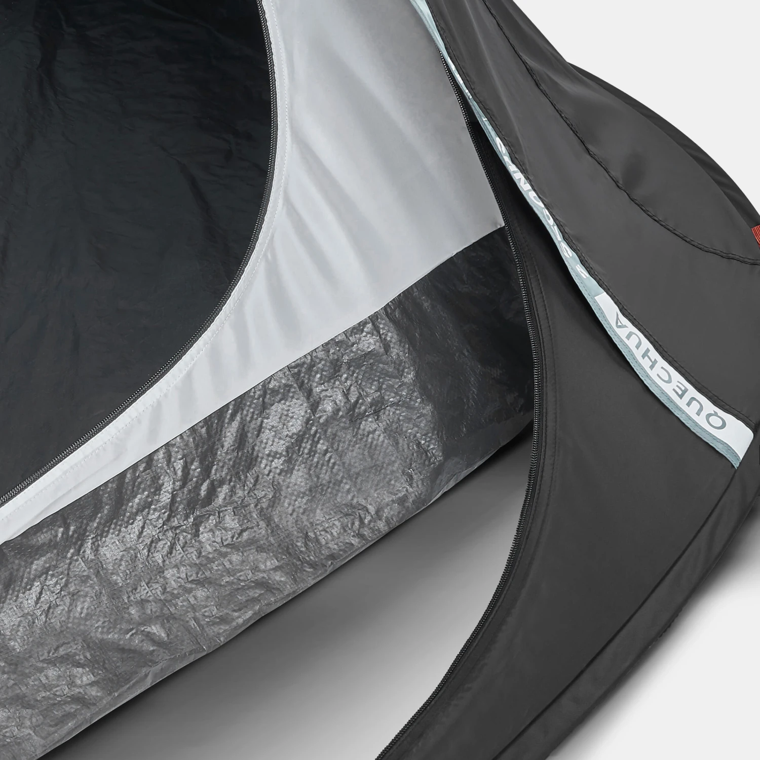 Quechua 3 Man Pop-Up Tent - Image 9