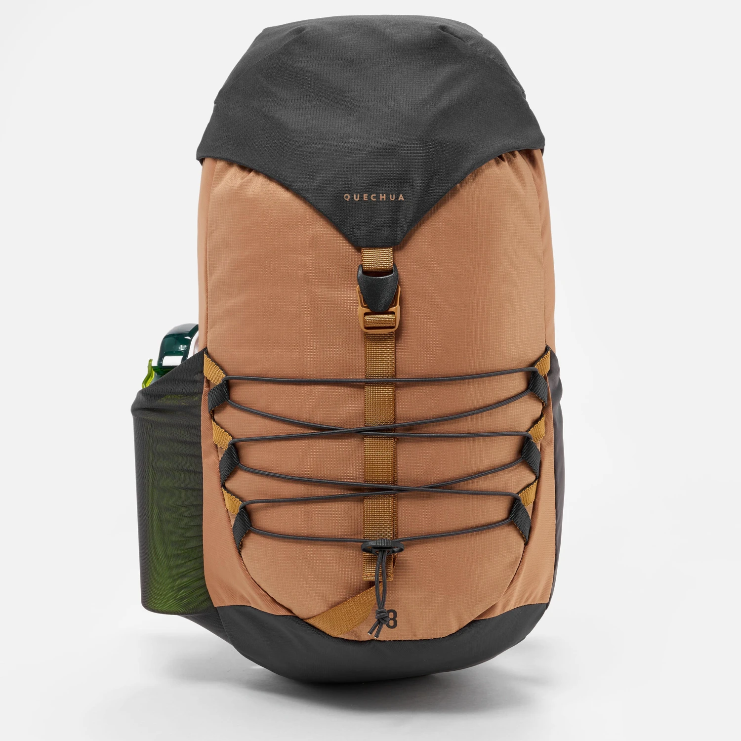 Quechua Kids' Hiking Backpack 18L - Image 15