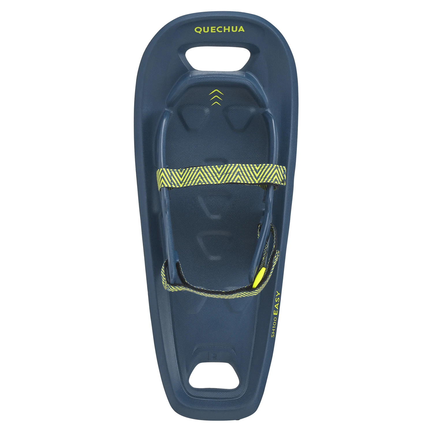 Small Sieve Snowshoes β Quechua EASY SH100 MOUNTAIN JR - Image 14