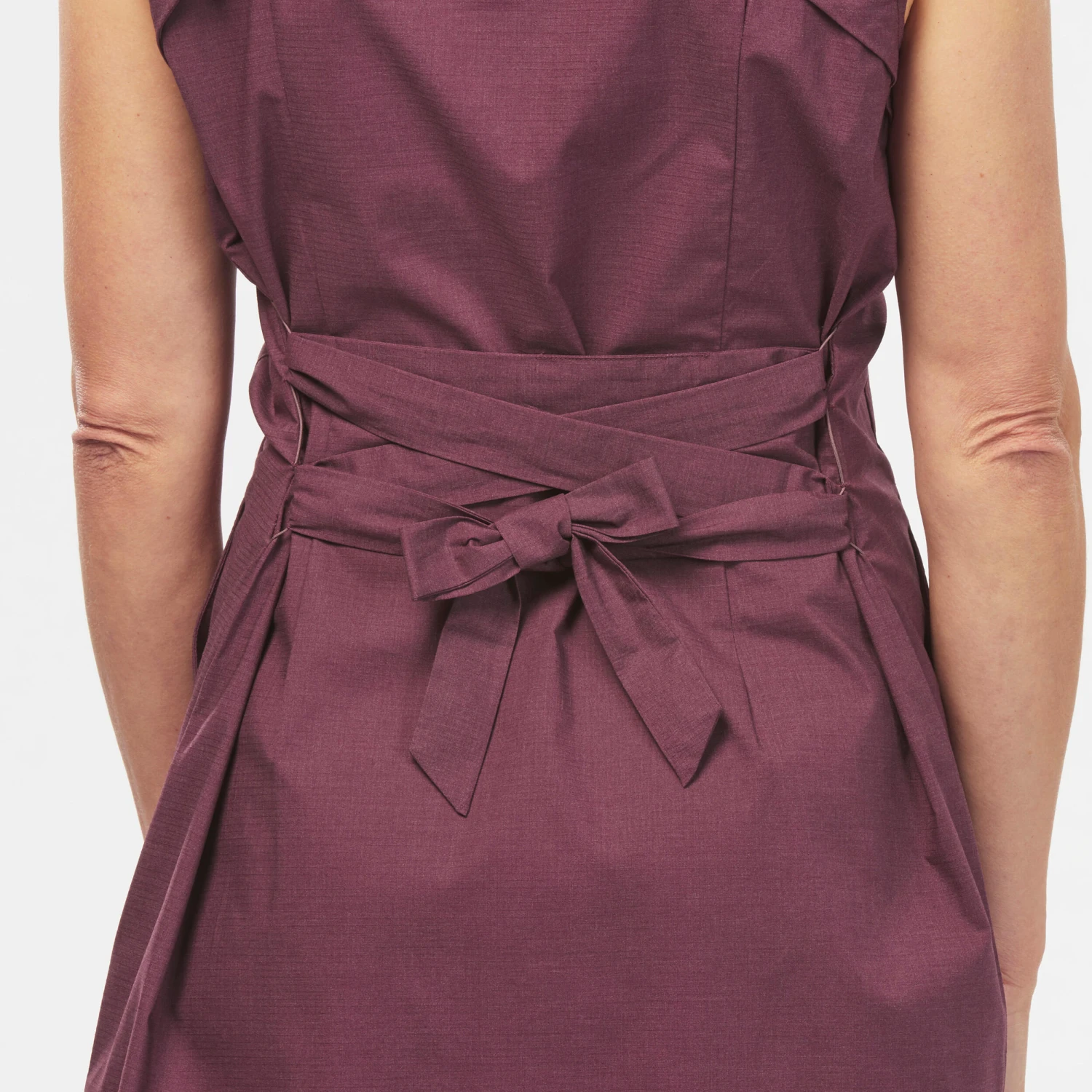 Quechua Women's Hiking Dress - Image 8