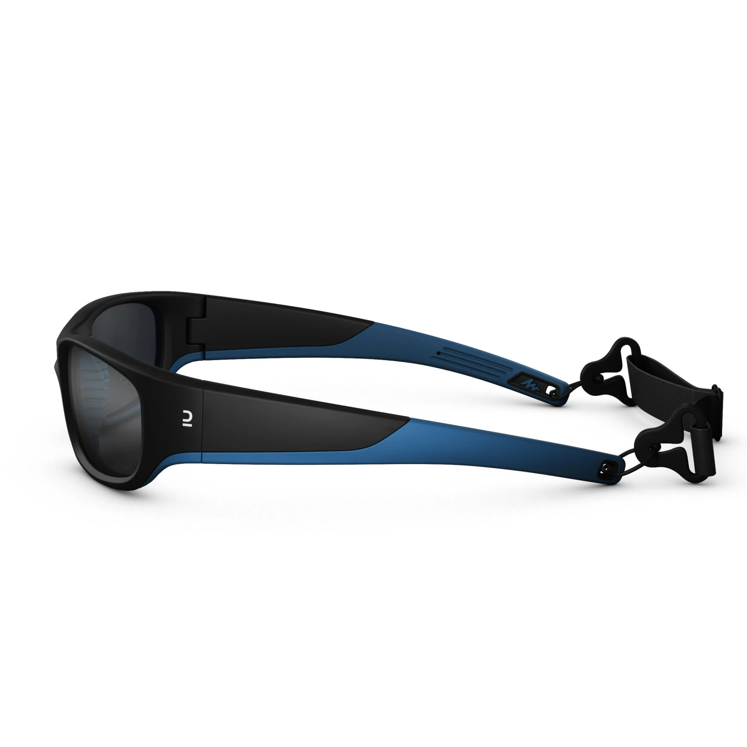 Quechua Child's Category 4 Sunglasses - Image 9