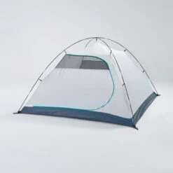 Quechua BEDROOM - SPARE PART FOR THE MH100 3 PERSON TENT