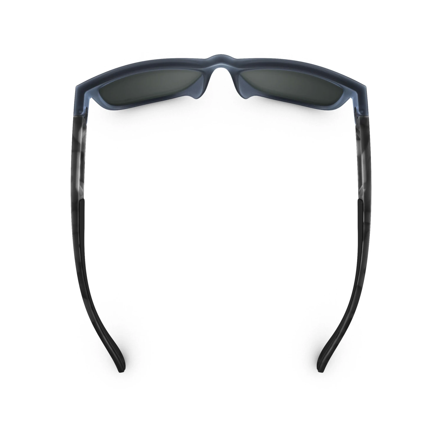 Quechua Adults Hiking Sunglasses - MH140 - Image 4