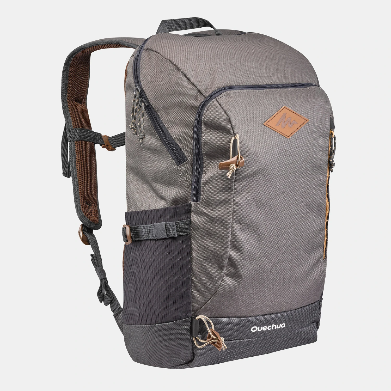 Quechua Hiking Backpack 20 L
