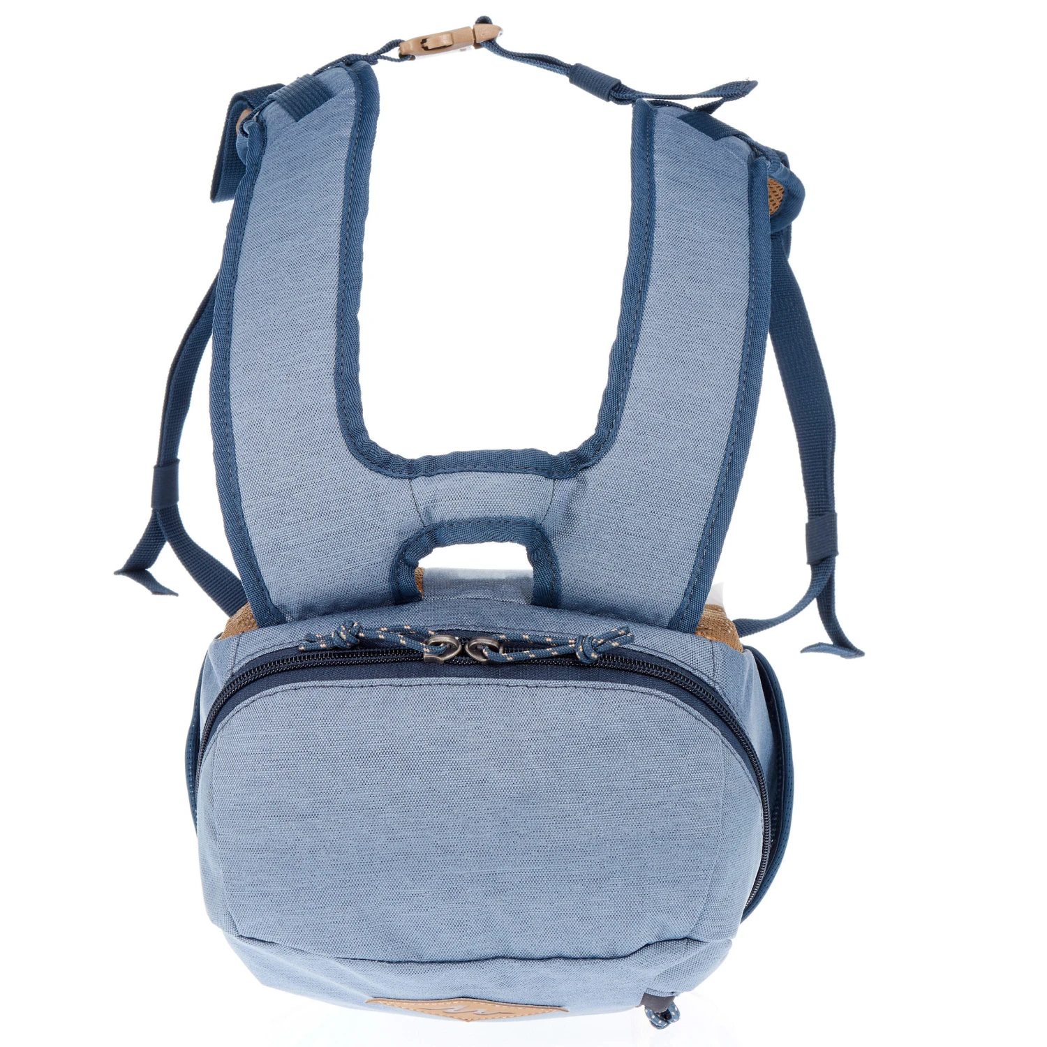 Quechua 10L Country Walking Backpack - Image 13