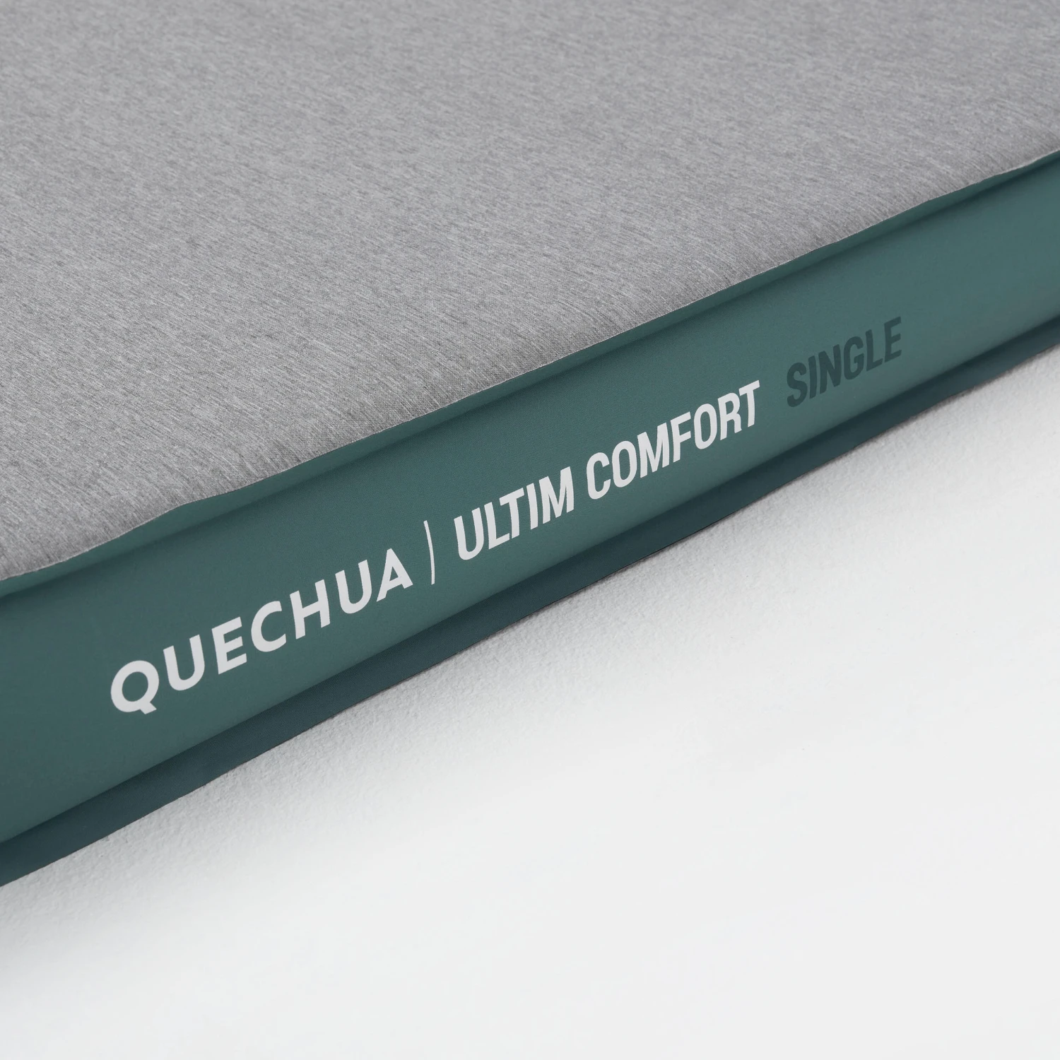 Quechua INFLATABLE CAMPING MATTRESS - ULTIM COMFORT 70 CM - Image 4