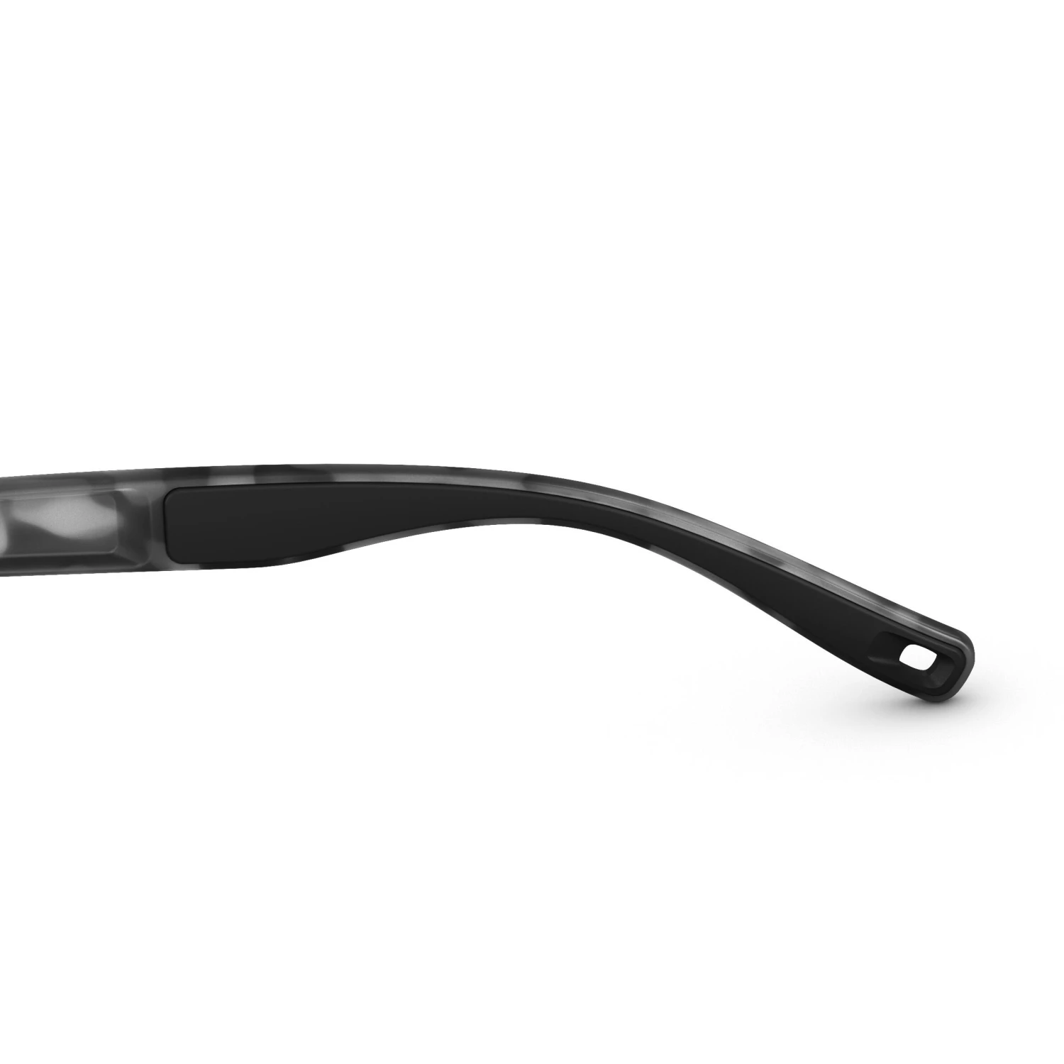 Quechua Adults Hiking Sunglasses - MH140 - Image 8