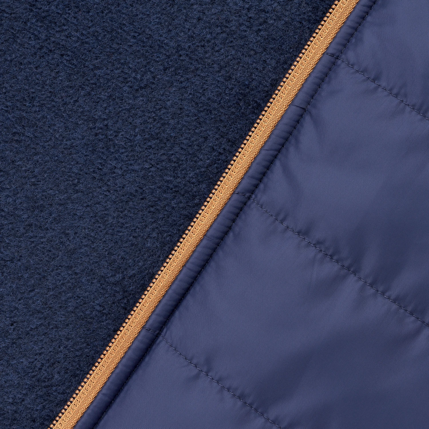 Quechua Men’s Hiking Hooded Sweatshirt - Image 14