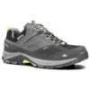 Quechua Men's Waterproof Walking Shoes - MH500