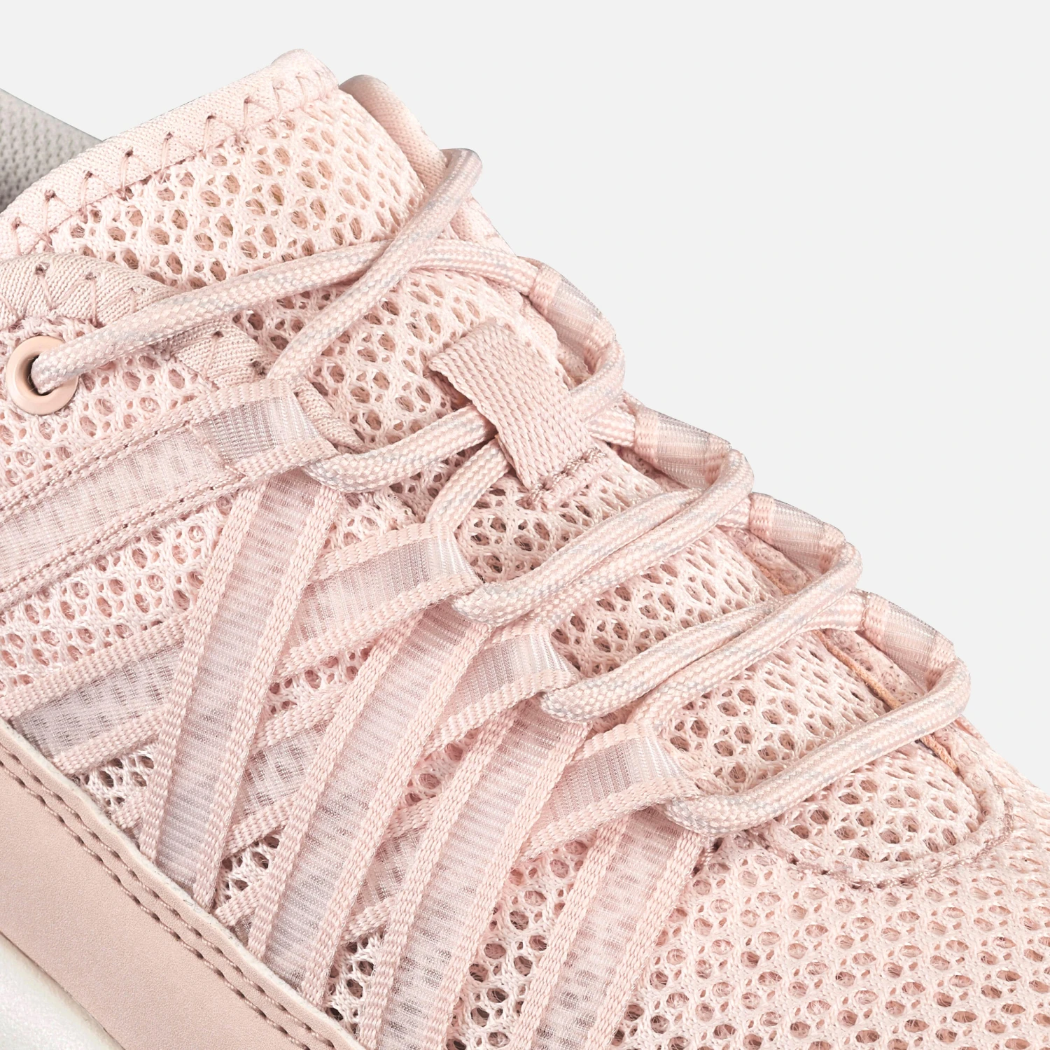 Quechua Women’s Hiking Boots - Image 14