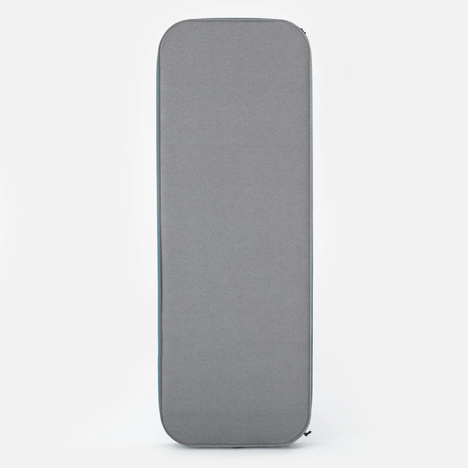 Quechua INFLATABLE CAMPING MATTRESS - ULTIM COMFORT 70 CM - Image 8