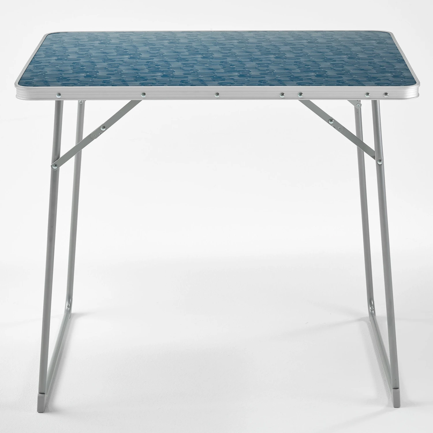 Quechua FOLDING CAMPING TABLE – 2 TO 4 PEOPLE - Image 7