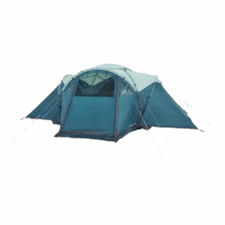 Quechua FLYSHEET - SPARE PART FOR THE ARPENAZ 6.3 TENT