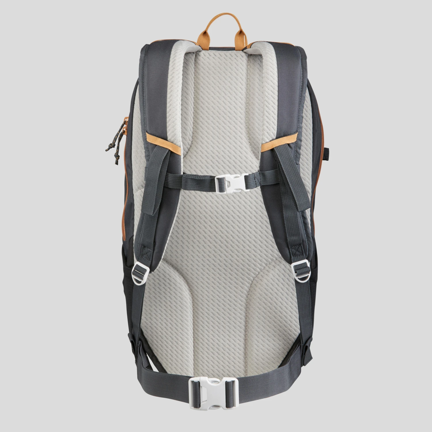 Quechua Hiking Backpack 30L - Image 4