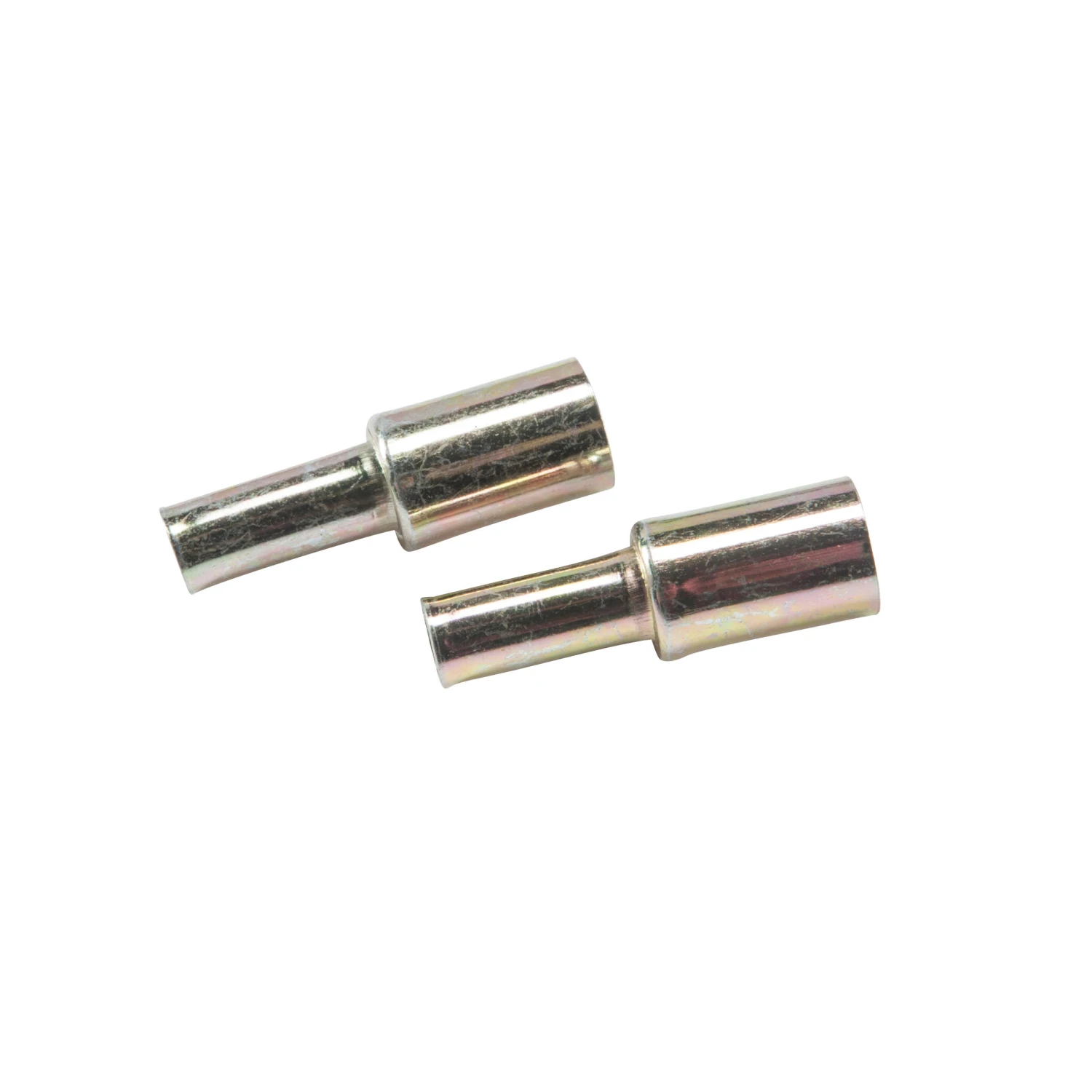 Quechua Fiberglass Tent-Pole Kit - 8.5 Mm Diameter - Image 4