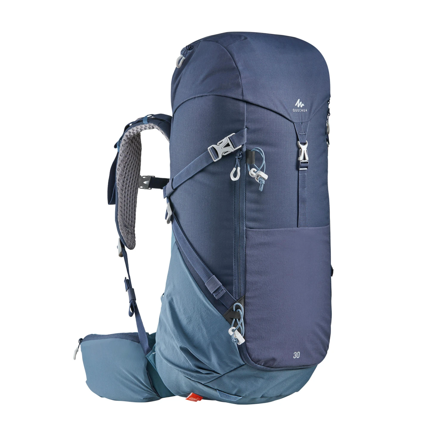 Quechua Mountain Walking 30 L Backpack MH500 - Image 16